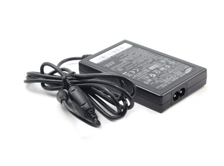 36W Samsung SyncMaster BX2235 BX2250 AC Adapter Laddare