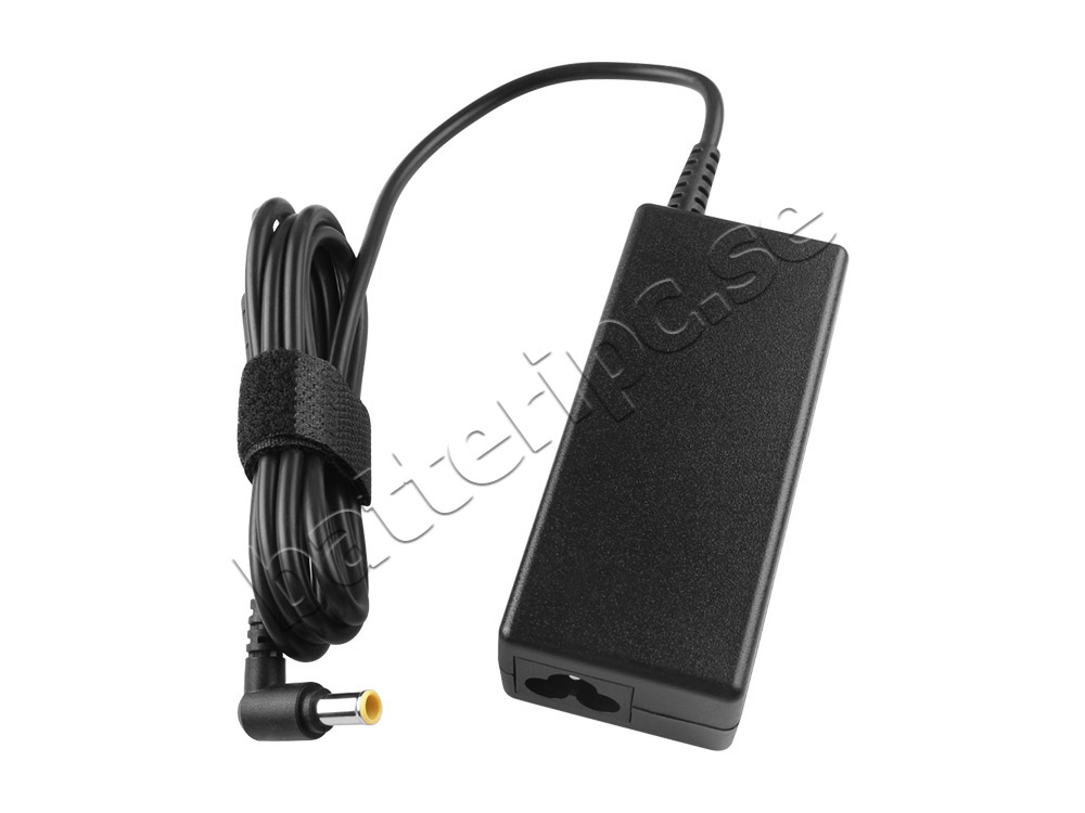 36W Samsung SyncMaster BX2235 BX2250 AC Adapter Laddare