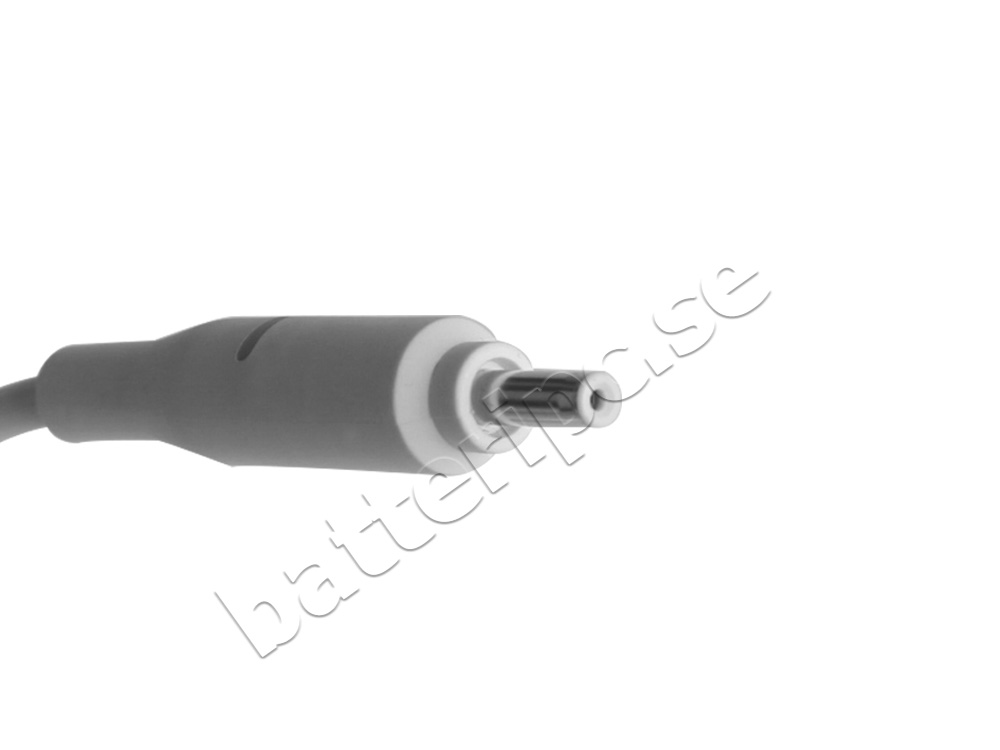 Adapter Laddare Original Samsung 930QAA 45W + Kabel