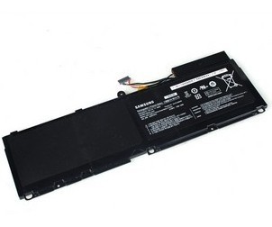 48Whr Samsung AA-PLAN6AR NP900X3A Original Batterier