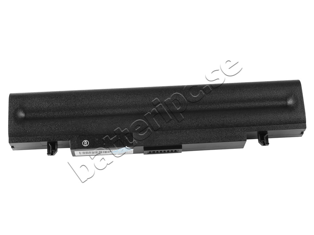 Original Batterier Samsung NP305E7AI 5200mAh 58Wh