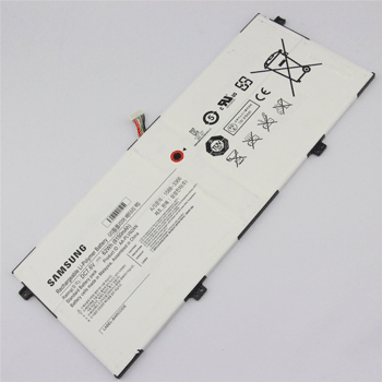 62Whr Batterier Samsung AA-PLVN2AN ATIV Book 9 2014