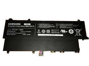 52Whr Samsung 5 ULTRA Touch 13 Original Batterier