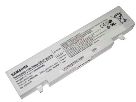 4400mAh Samsung NPE271 NPE272 E271 NPM730 NPSE20 Original Batterier