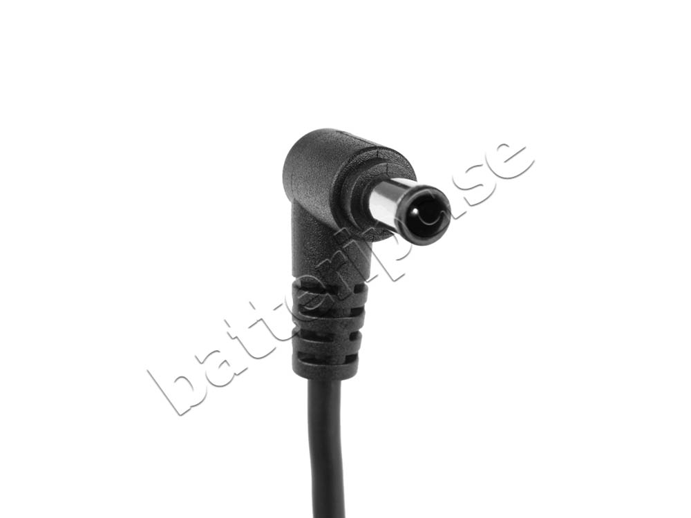 Adapter Laddare Original Sony 1-492-733-11 120W + Kabel