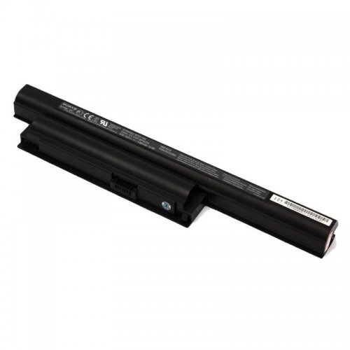 Original 5300mAh Batterier Sony Vaio SVE14112FXB