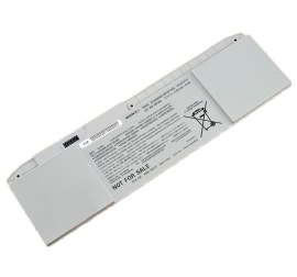 Original 4050mAh Batterier Sony Vaio SVT1112M1E