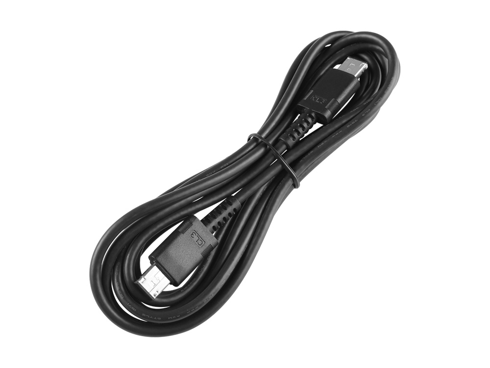 Kabel för Sony 1-493-117-12 1-493-117-13