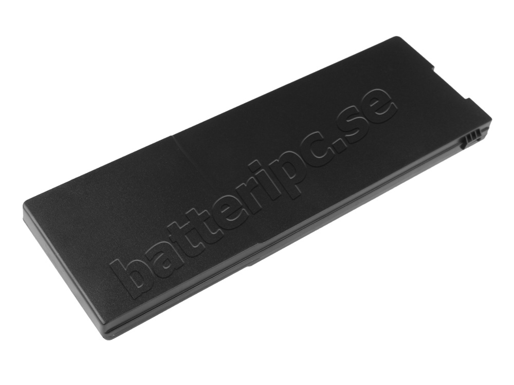 Original Batterier Sony VPC-SB37GW 4400mAh 49Wh