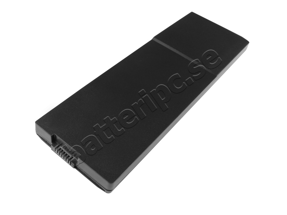 Original Batterier Sony VPC-SB36FN-B 4400mAh 49Wh