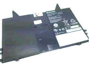 28Wh Original Batterier Lenovo ThinkPad Helix 3698-4KU 3698-4SU