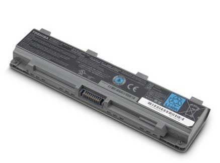 7800Mah Batterier Toshiba Satellite C70-B-212 C70-B-30Q