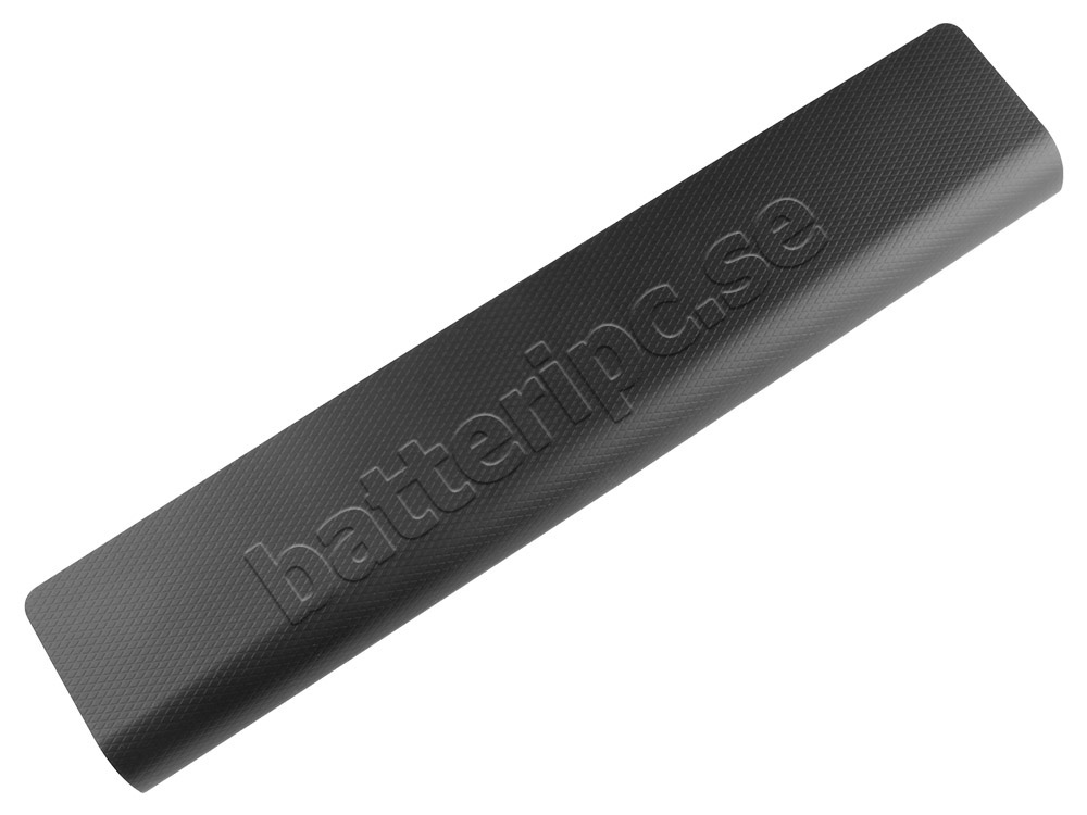 3000mAh Batterier Toshiba Qosmio X70-A-01Y X70-A-121 X70-AST3GX1