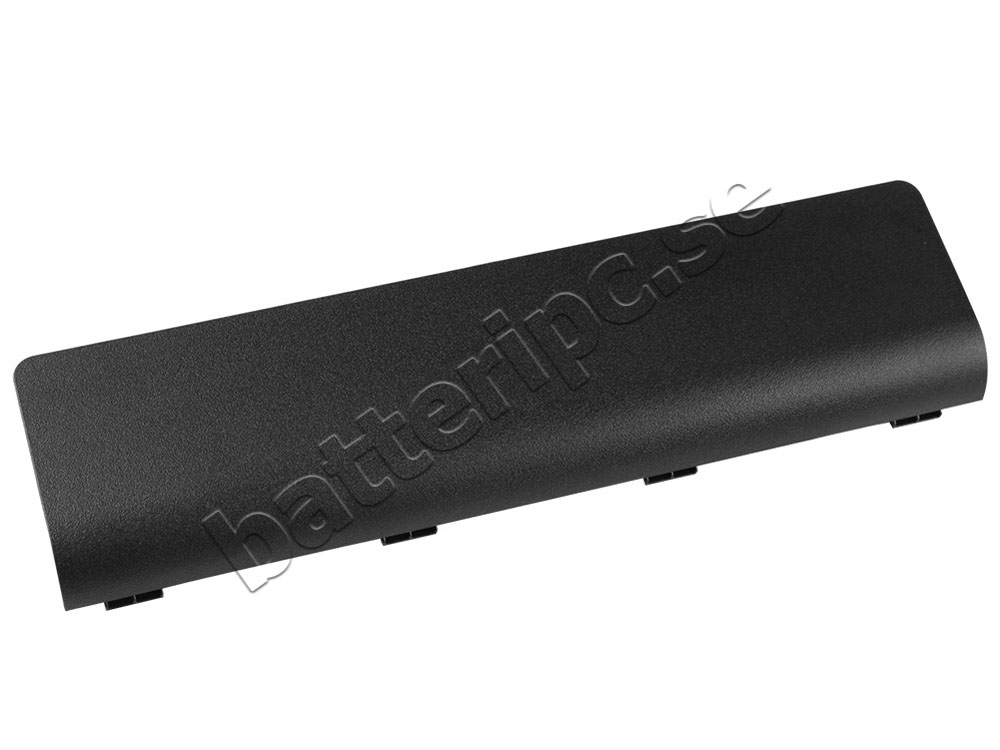 48Whr Original Batterier Toshiba Satellite C70-BBT2N11 C70-BST2NX1