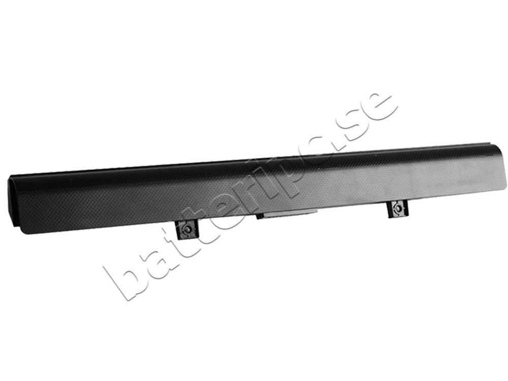 Original Batería Toshiba Satellite E45t-b4106 E45T-B4204