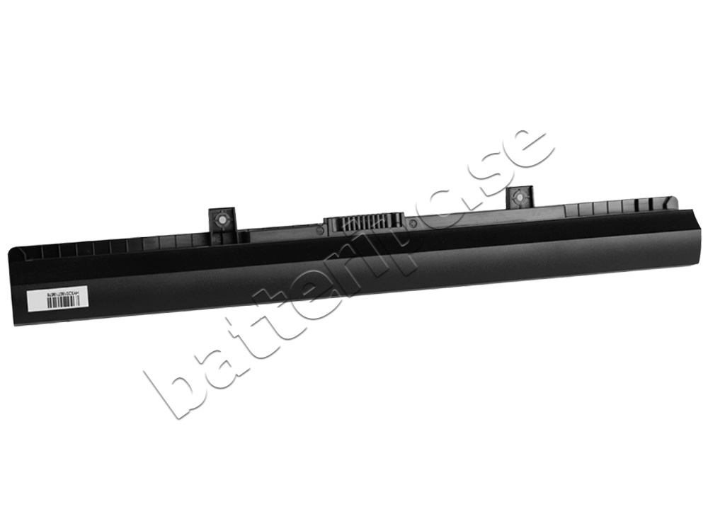 Original Batería Toshiba Satellite E45t-b4106 E45T-B4204