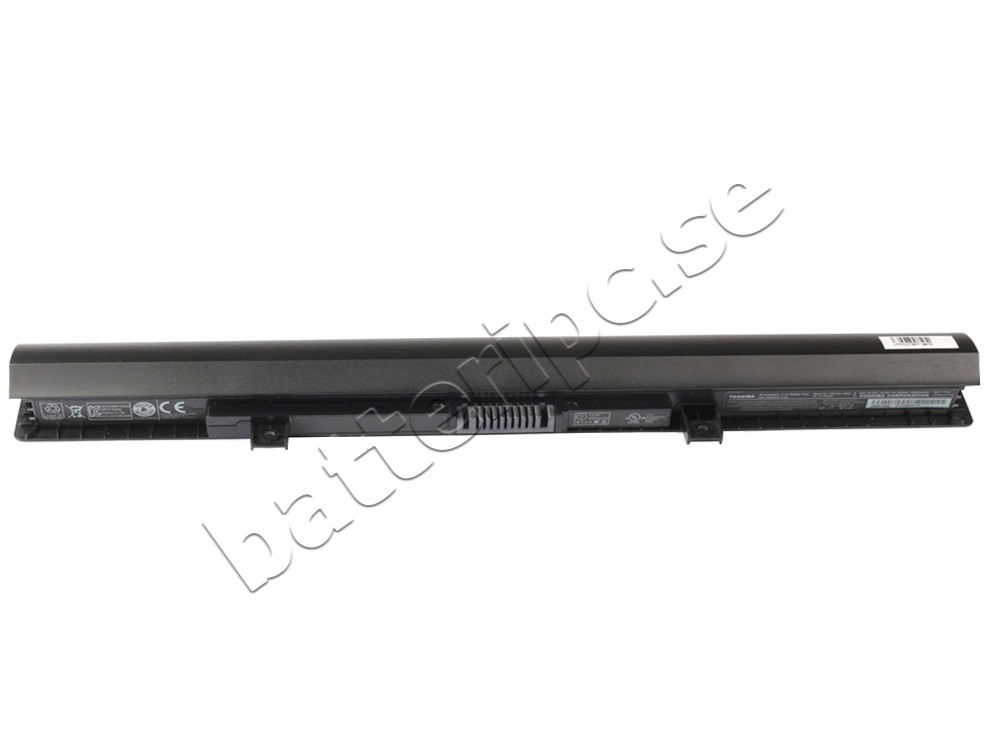 Original Batería Toshiba Satellite E45t-b4106 E45T-B4204