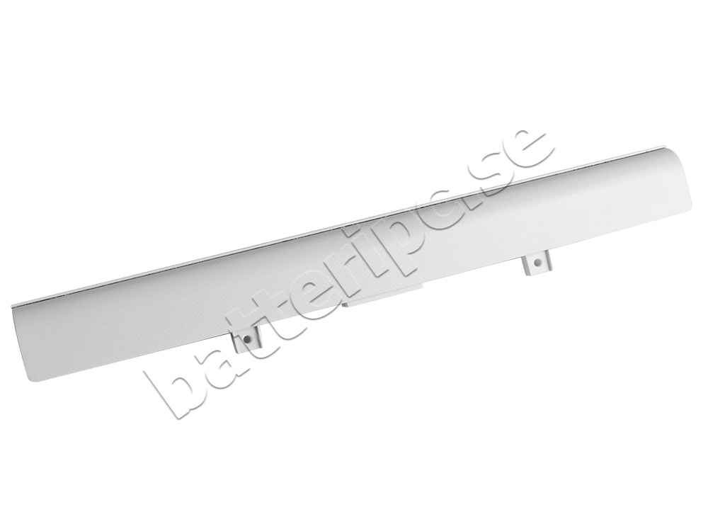 Original Batería Toshiba Satellite C50D-B-119 C50D-B-12M C50-B-17T