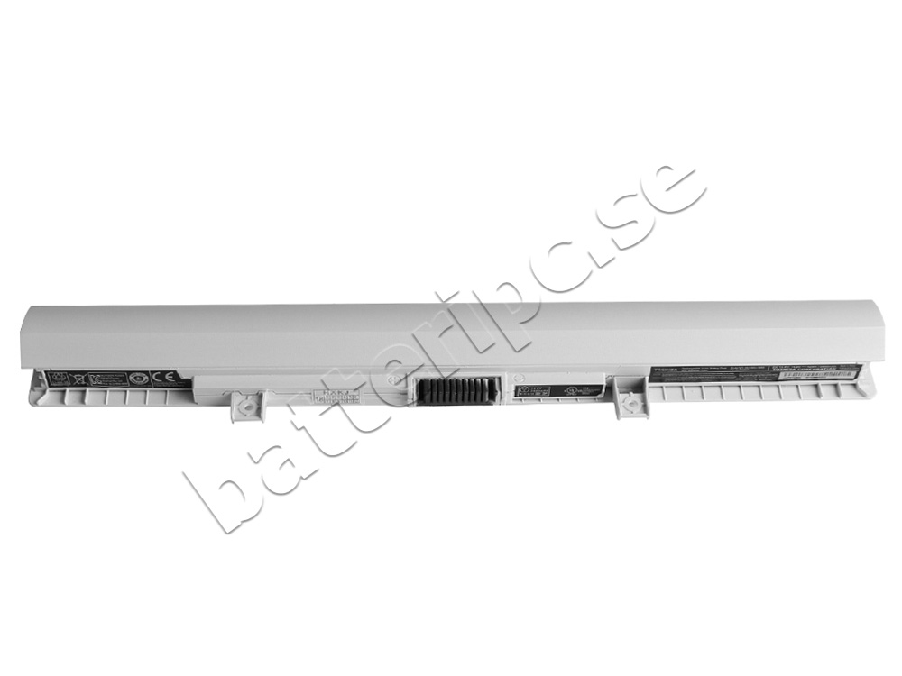 Original Batería Toshiba Satellite L50-B-12W L50-B-13D L50-B-14C