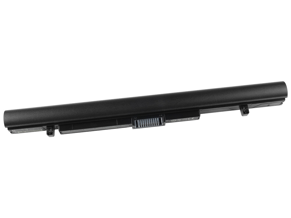 Original Batterier Toshiba A30-D-10L 45Wh