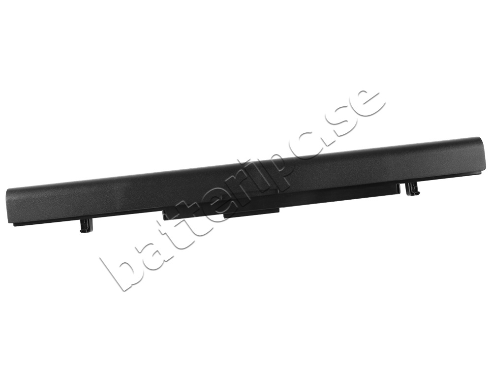 Original 45Wh Batería Toshiba Satellite Proffs R50-B-10E R50-B-10L