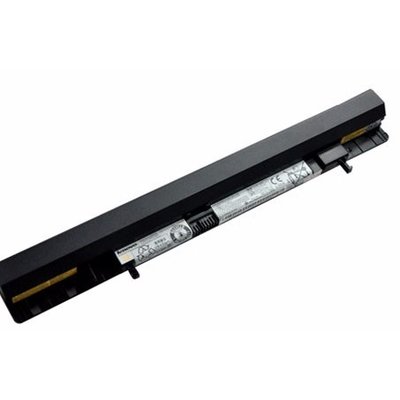 36whr 3 celler Batterier Lenovo 121500169 121500170 121500185