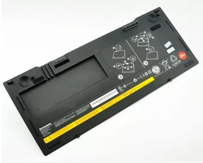 Original 3200mAh 36Wh Batterier Lenovo 0A36279